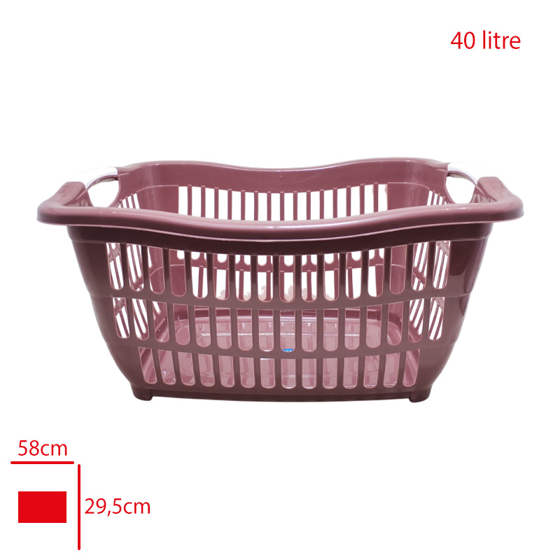 Ozgen Sele Koseli Büyük 40 Lt 183