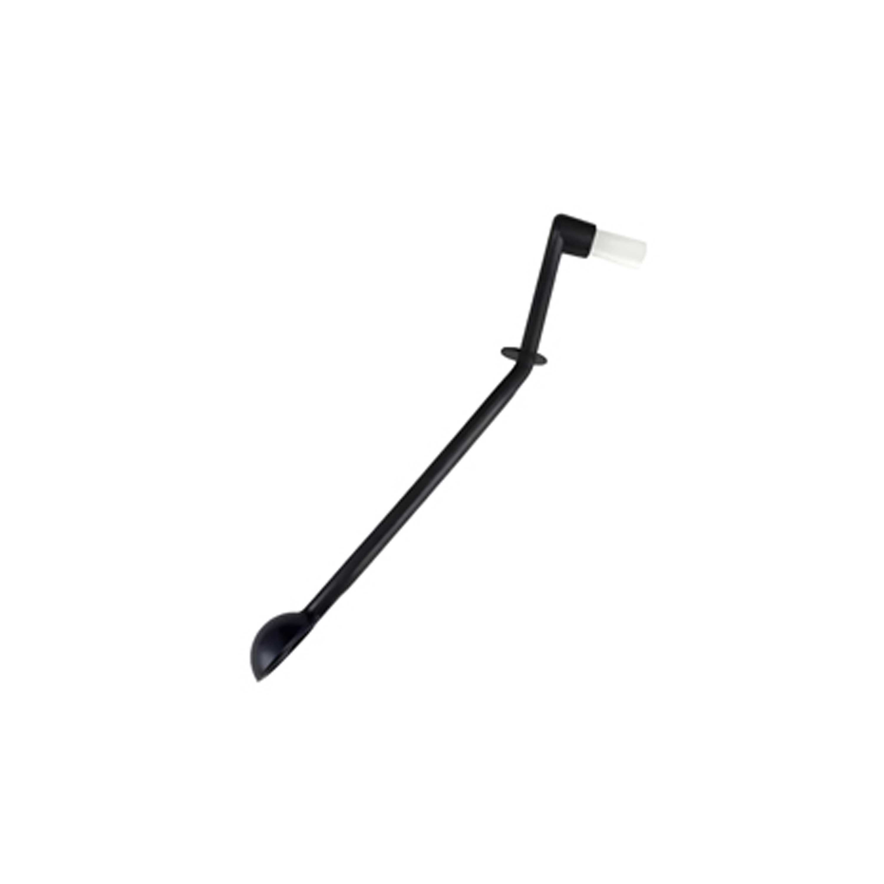 EPINOX ESPRESSO MAKINE TEMIZLEME FIRCASI OLCULU GRP-01