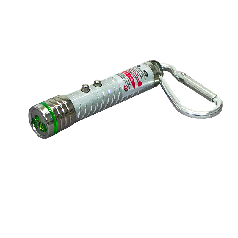 Lazer Mini 3 In 1 Itl-03 Tgb-962