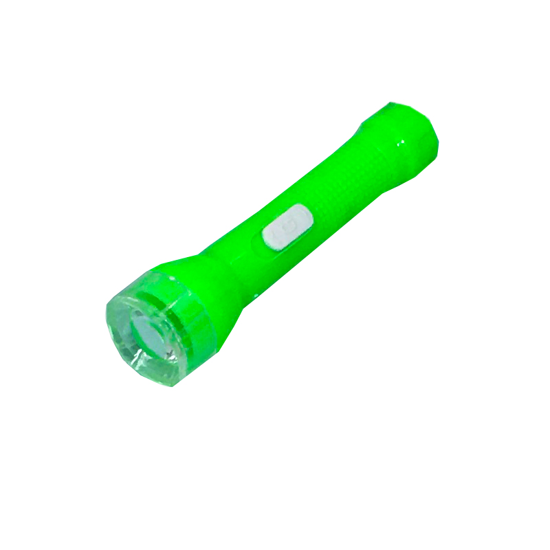 El Fenerı Mini Led Ojt-018/Bsk-18/Ka-732/K-4139