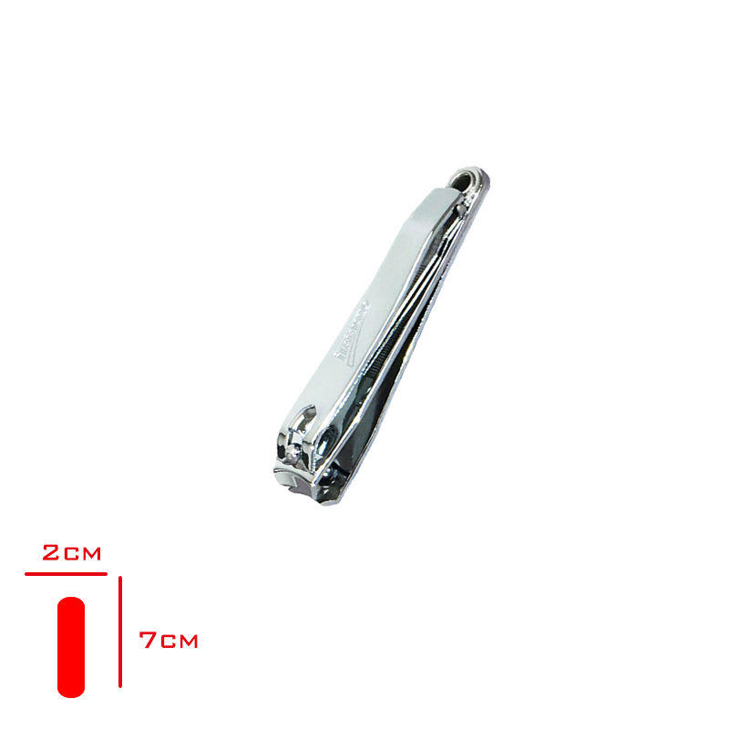 Tırnak Makası Büyük Itl-054/Ima027