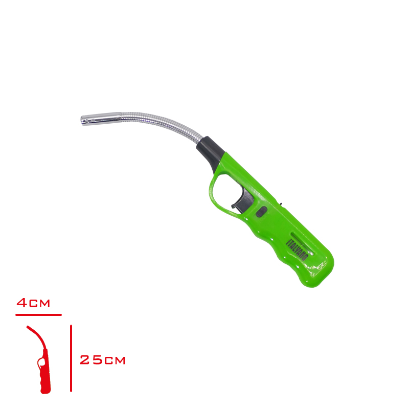 Italyano Mutfak Cakmağı Yaylı Itl-107w