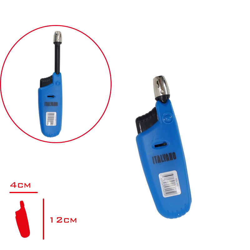 Italyano Mutfak Cakmağı Uzayan Ka-111/Ghtc-1003
