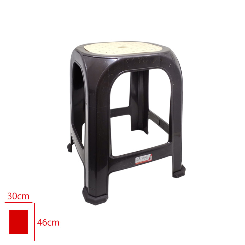 Comfort Tabure Sebboy Ct040