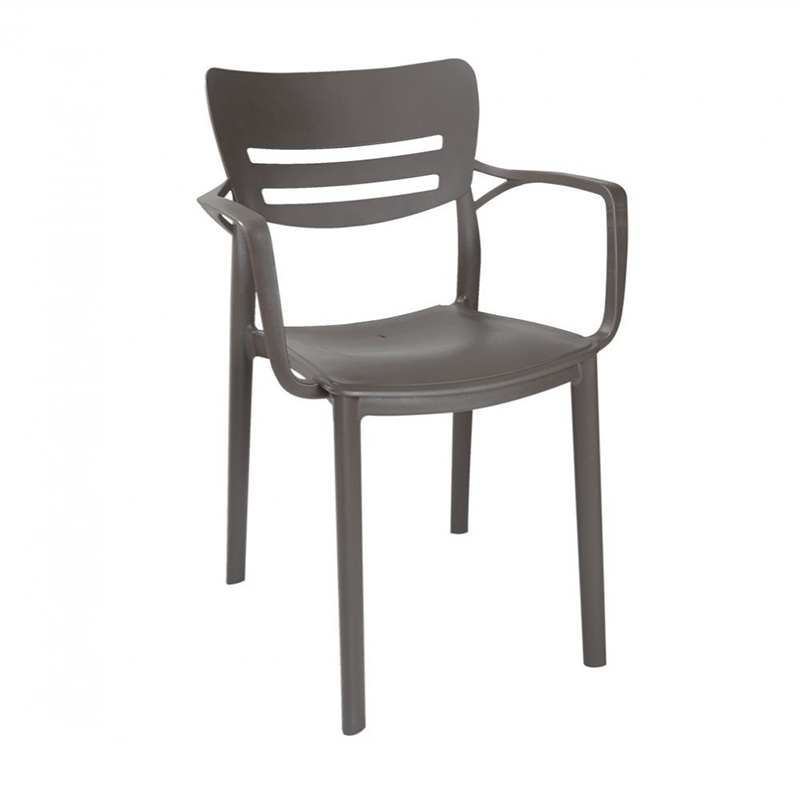 Comfort Koltuk Pınar Antrasıt Ct033