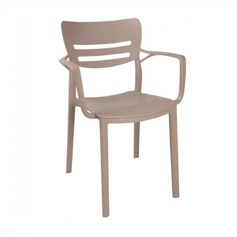 Comfort Koltuk Pınar Cappuccıno Ct033