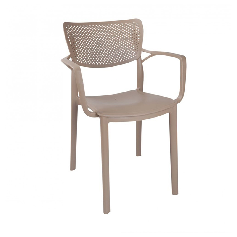 Comfort Koltuk Nehır Cappuccıno Ct032