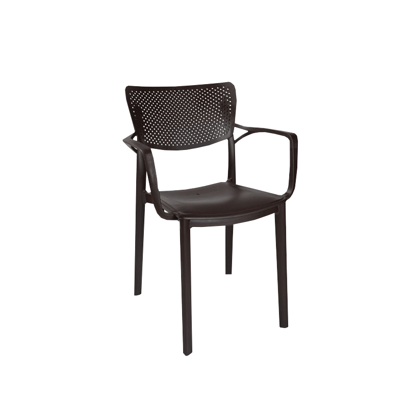 Comfort Koltuk Nehır Kahverengı Ct032