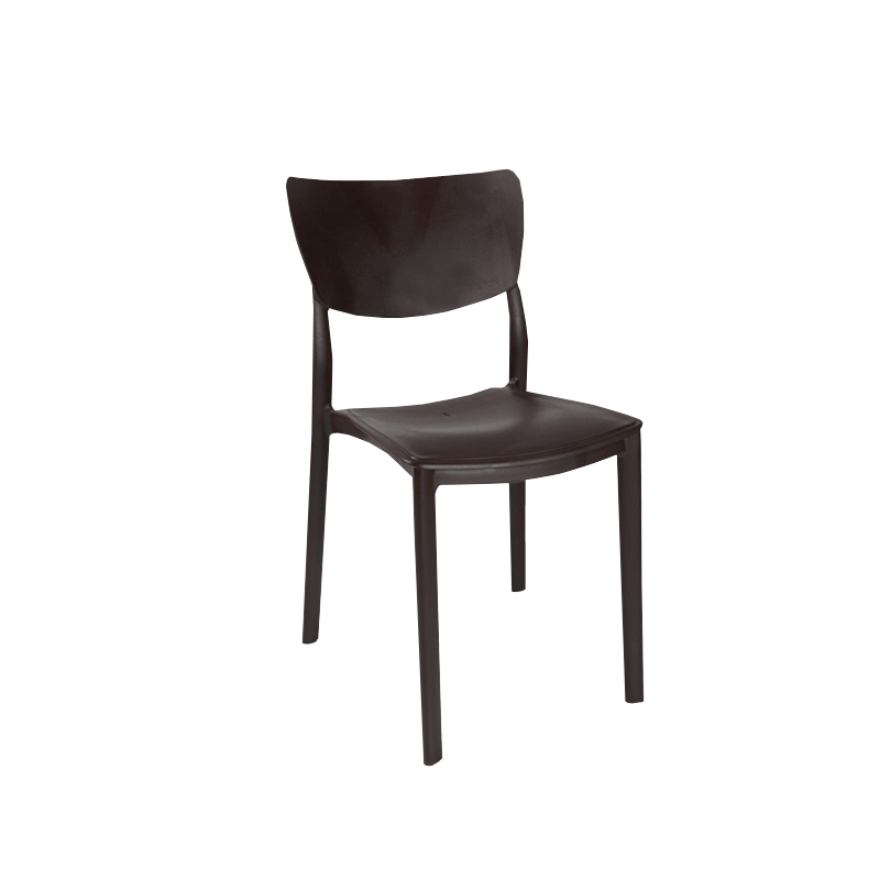 COMFORT SANDALYE YAGMUR KAHVERENGI CT034