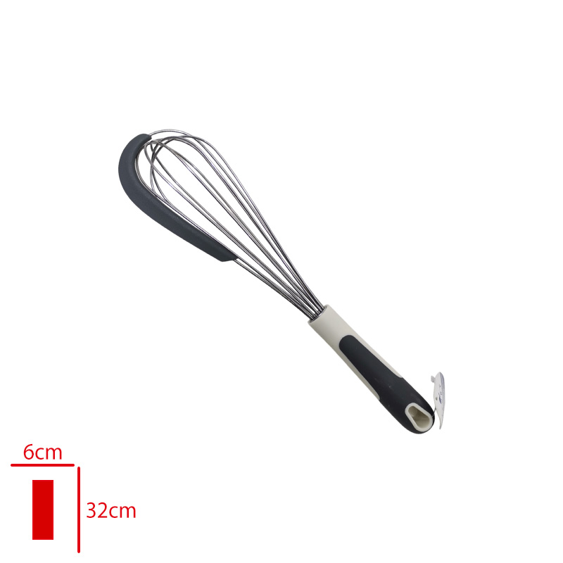 Ivory Cırpıcı Profesyonel 30 Cm Ivo-Cr204