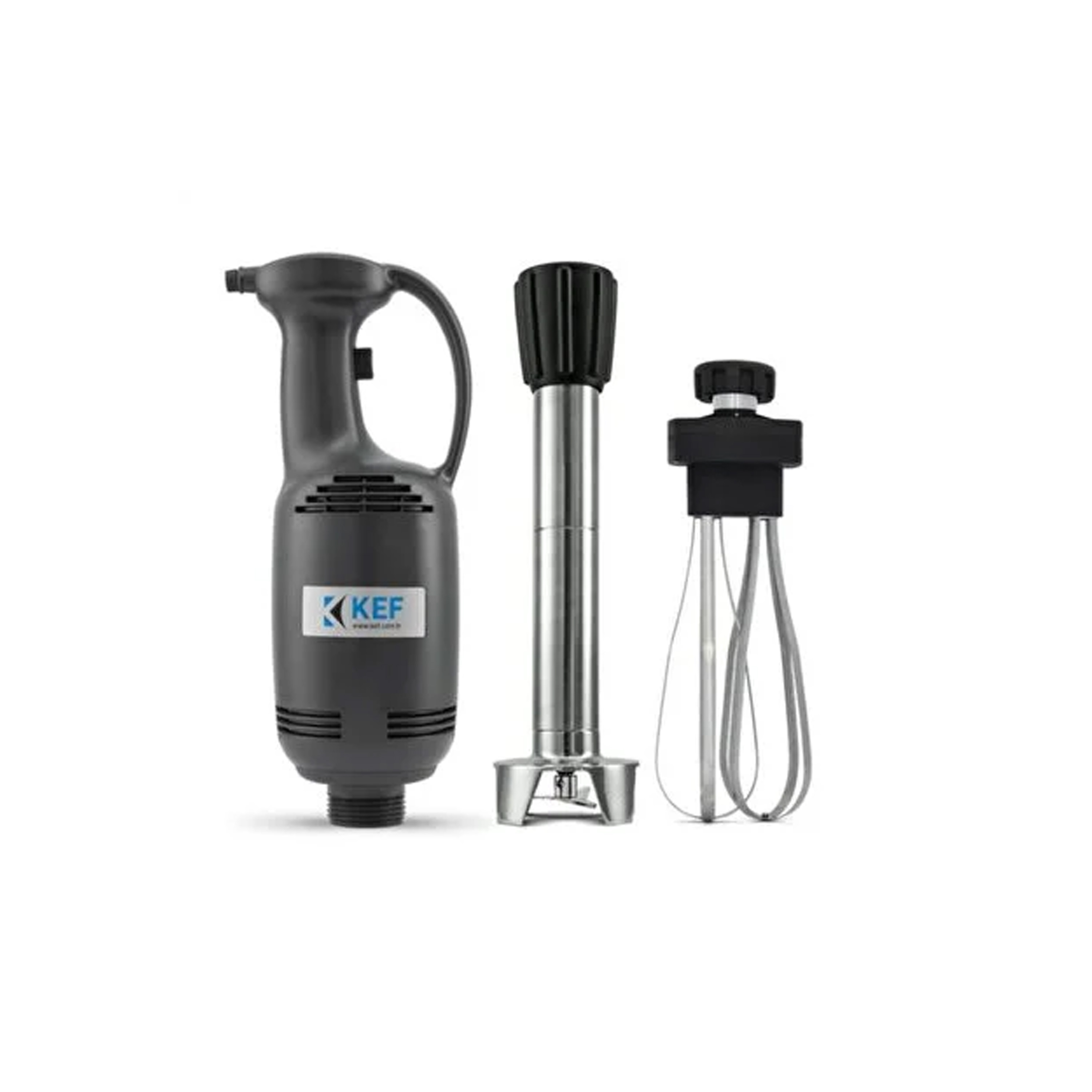 EL BLENDERI YEDEK CIRPICI BL25/BL40