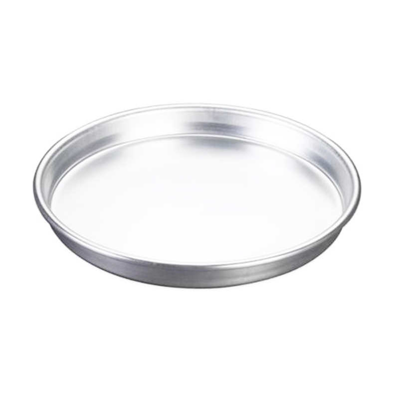 BARONI PIZZA TAVASI ALUMINYUM 153-26
