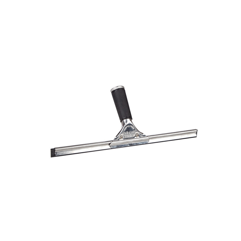 Palex Camsıl Metal 25 Cm Zmr 027