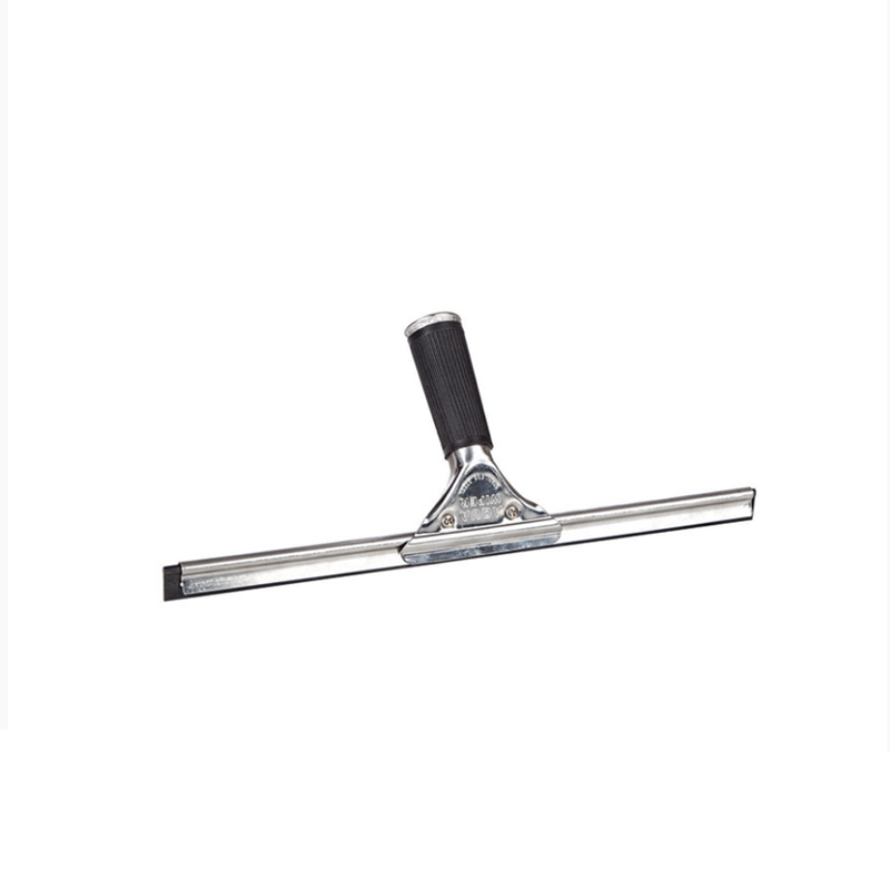 Palex Camsıl Metal 35 Cm Zmr 028