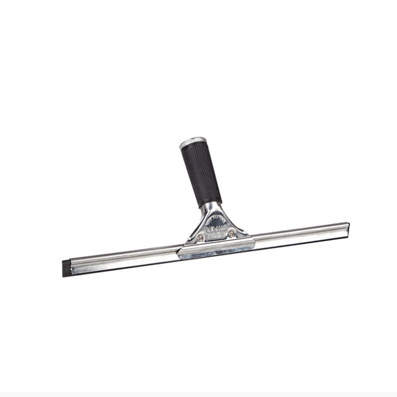 Palex Camsıl Metal 45 Cm Zmr 029