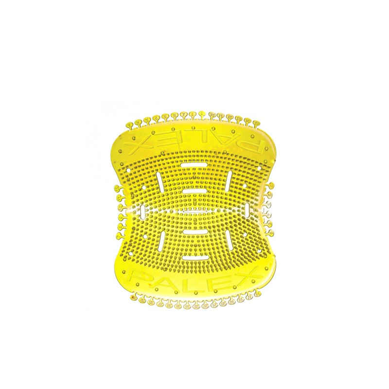 Palex Sılıkon Pısuvar Wc Koku Gıderıcı Limon-Jasmın-Ocean 3601-0