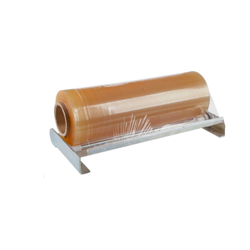 Palex Streç ve Alüminyum Kesme Aparatı Metal 35 Cm 3830-35