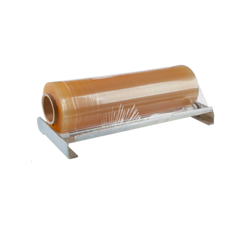 Palex Streç ve Alüminyum Kesme Aparatı Metal 45 Cm 3830-45