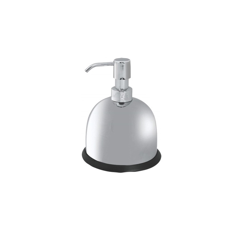 Palex Sıvı Sabunluk Kure Metal 275 Cc 3804-2