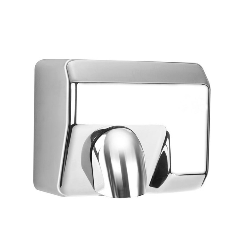 Palex Fotoselli El Yuz Kurutma Cıhazı Metal 2500 W 3808-1-Yk