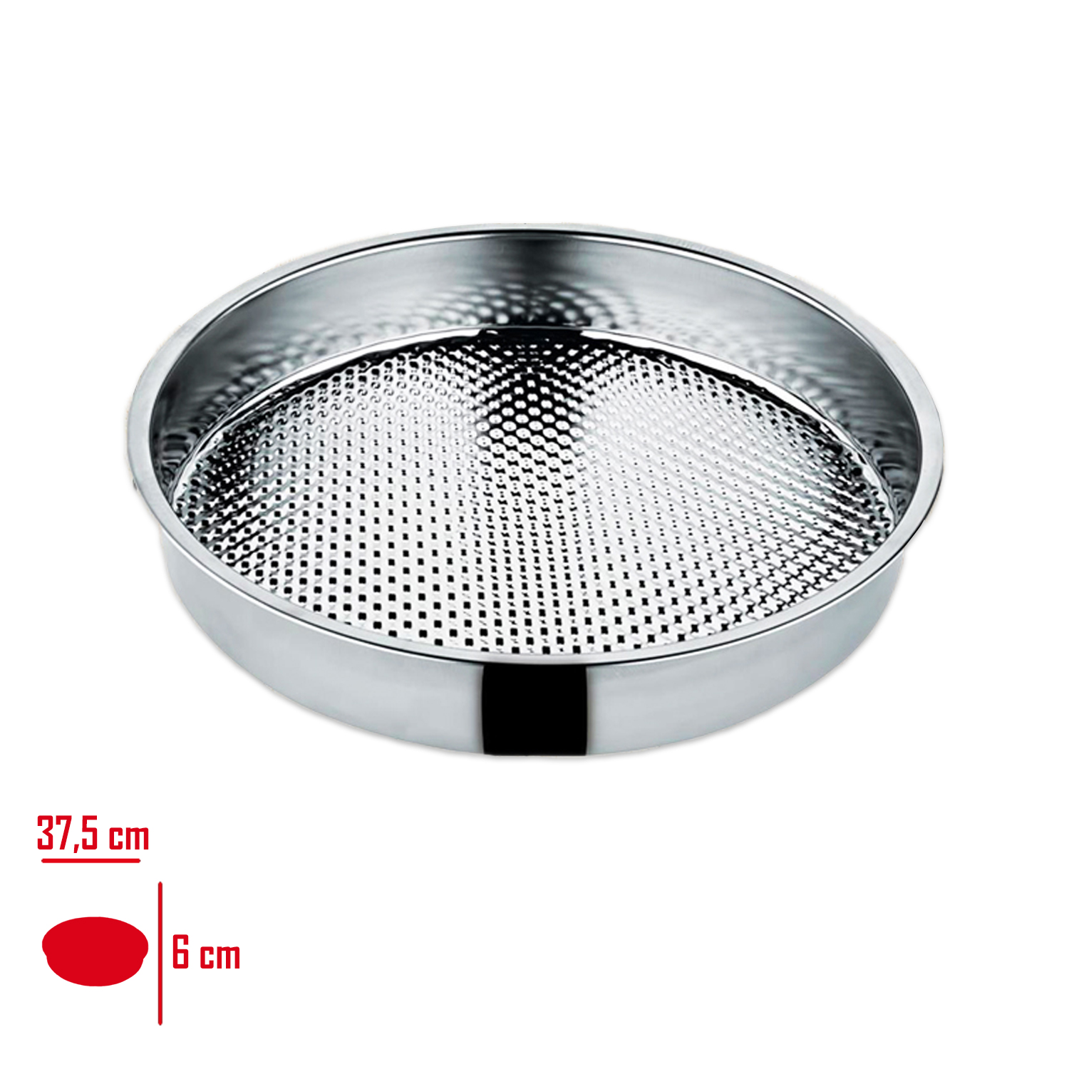 CIGKOFTE LEGEN 1 NO (CAP:37,5 CM