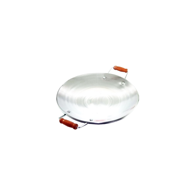 Leva Sac Tava 3 No 32 Cm.
