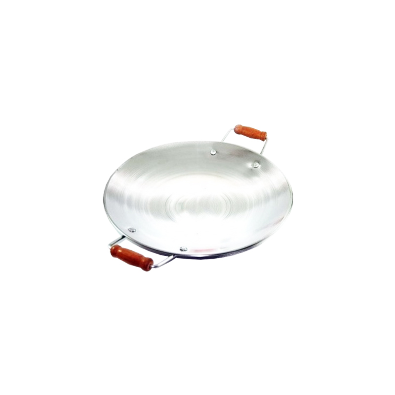 Leva Sac Tava 4 No 37 Cm