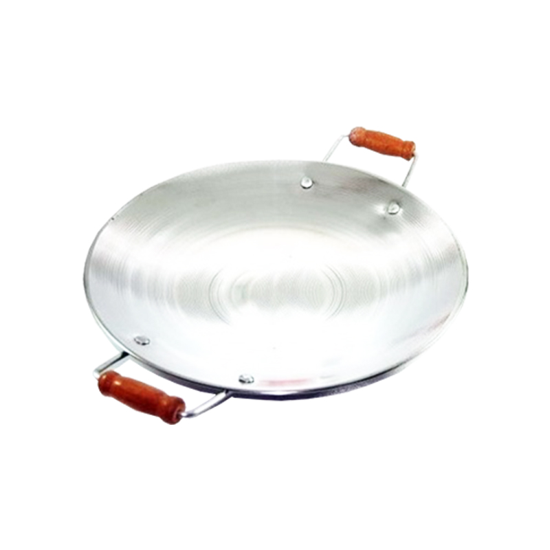 Leva Sac Tava 5 No 41 Cm