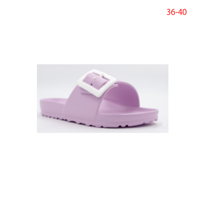 Dafne Zenne Terlık Lıla 36-40