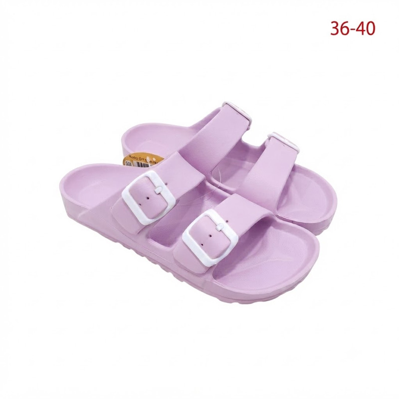 ARES ZENNE TERLIK LILA 36-40