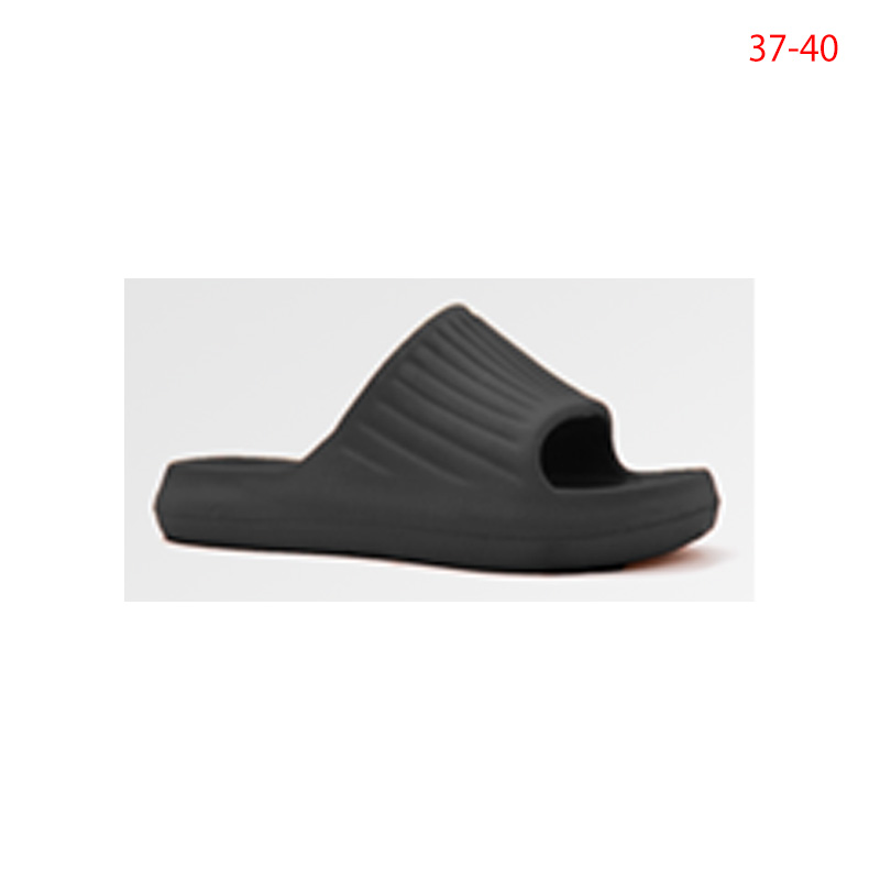VAIN ZENNE TERLIK SIYAH 37-40
