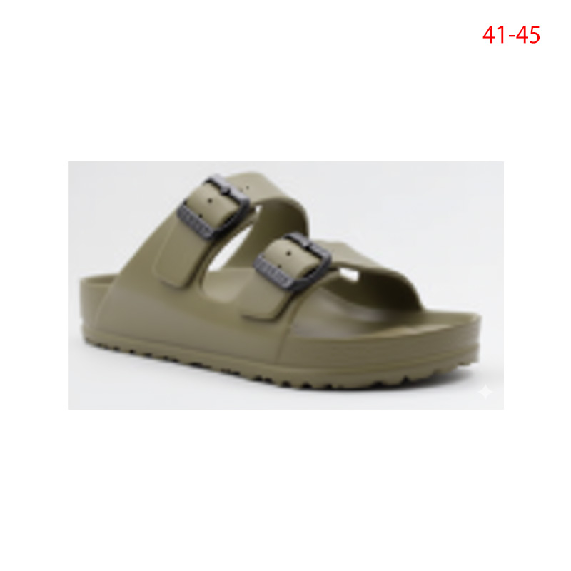 ALEX MERDANE TERLIK HAKI 41-45