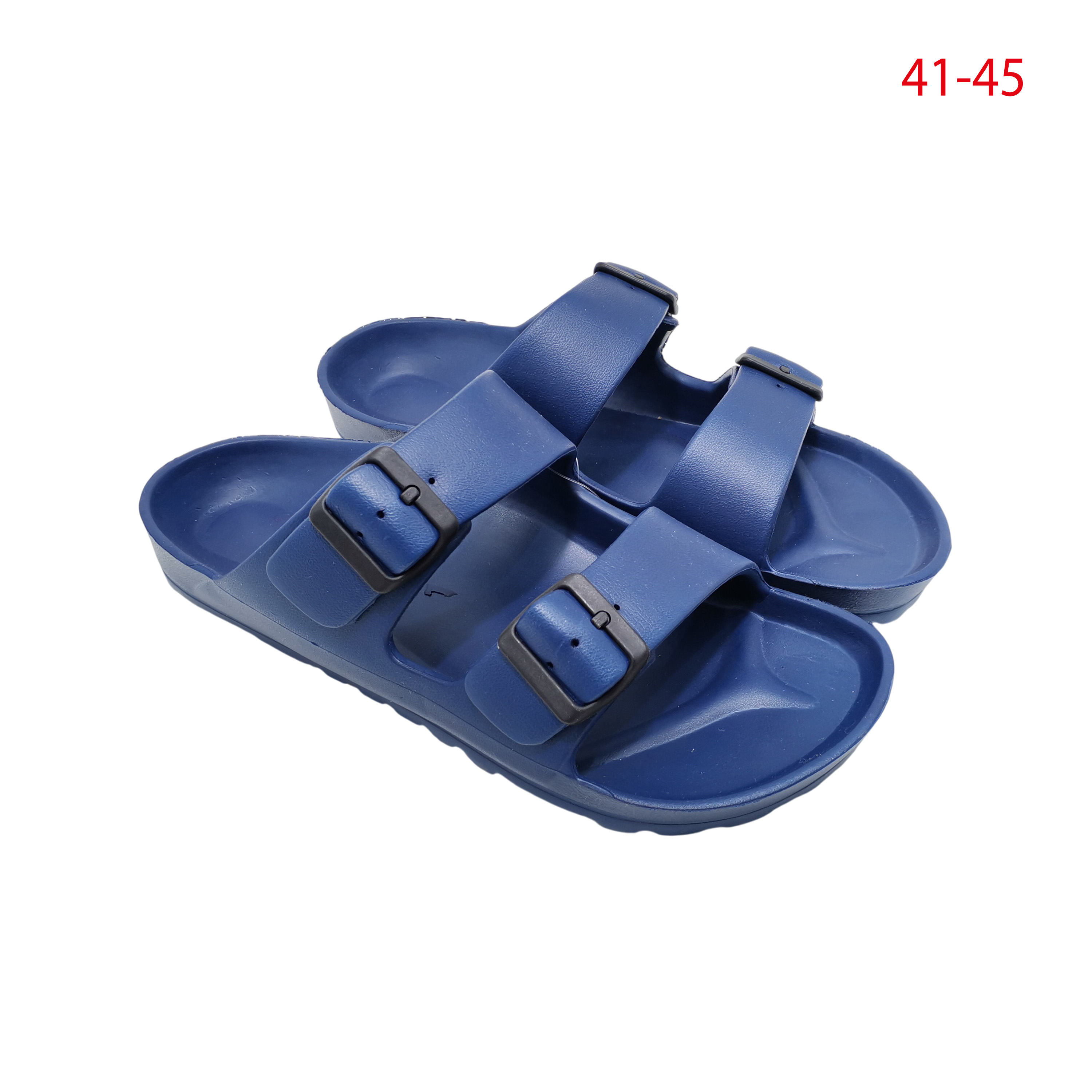 ARES MERDANE TERLIK LACIVERT 41-45