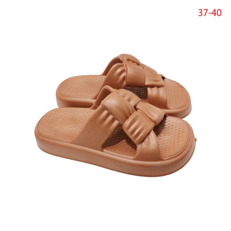 JESSE ZENNE TERLIK BRONZ 37-40