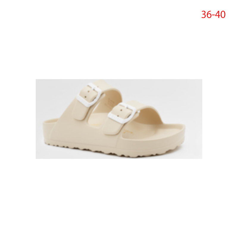 ARES ZENNE TERLIK EKRU 36-40