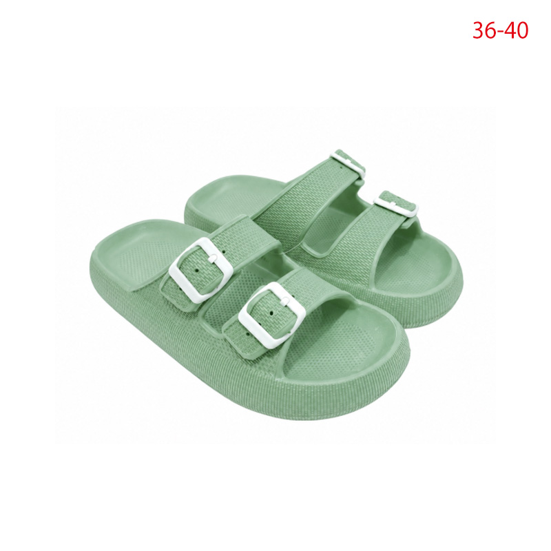 Mona Zenne Terlık Cagla Yesıli 36-40