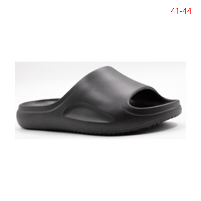 SETH MERDANE TERLIK SIYAH 41-44