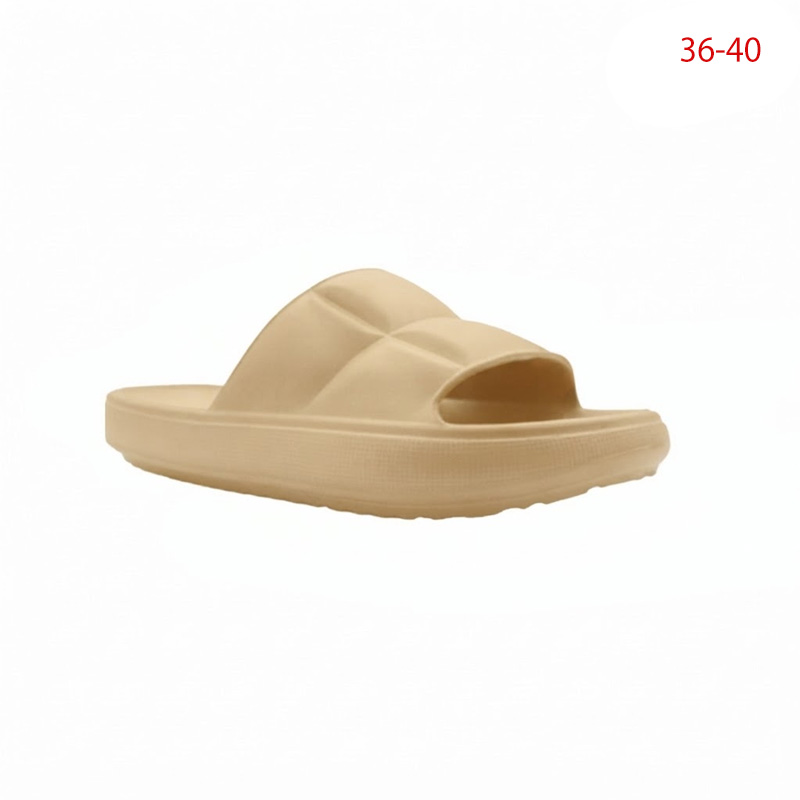 EMMA ZENNE TERLIK BEJ 36-40