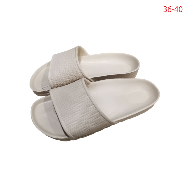 DELFI ZENNE TERLIK BEJ 36-40