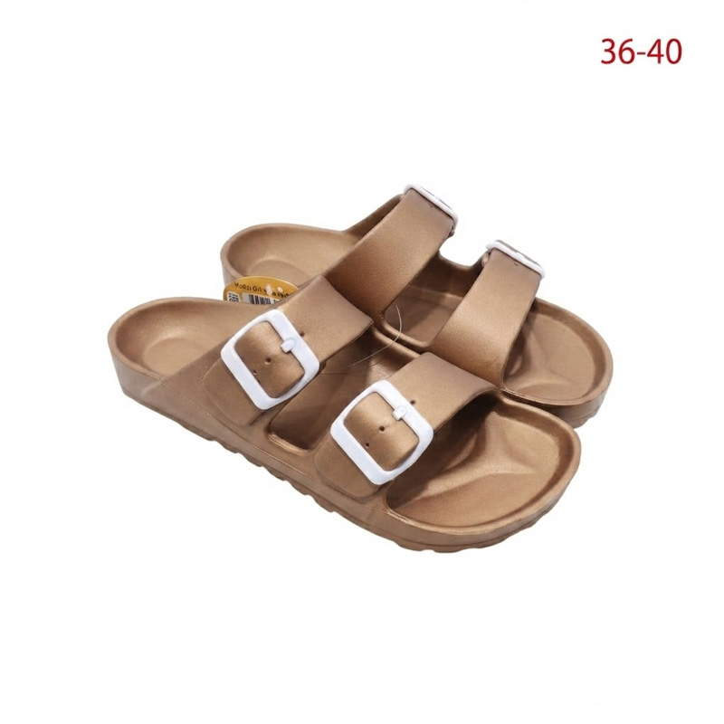 ARES ZENNE TERLIK BRONZ 36-40