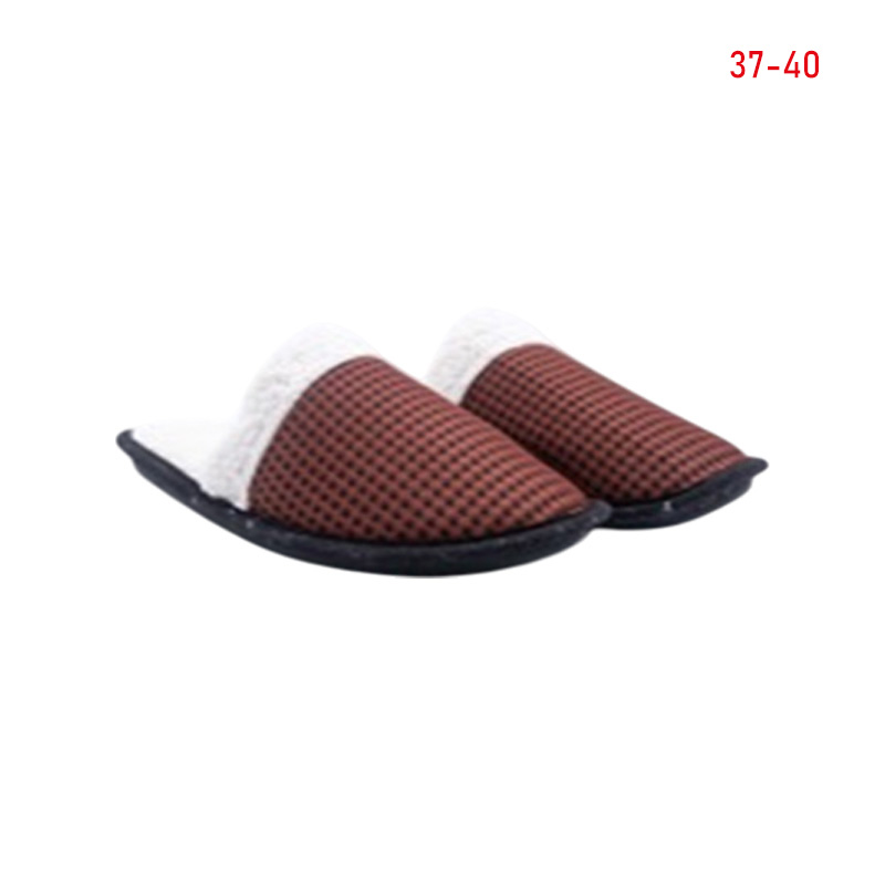 Kıslık Kadın Terlık Kıremıt 26041797