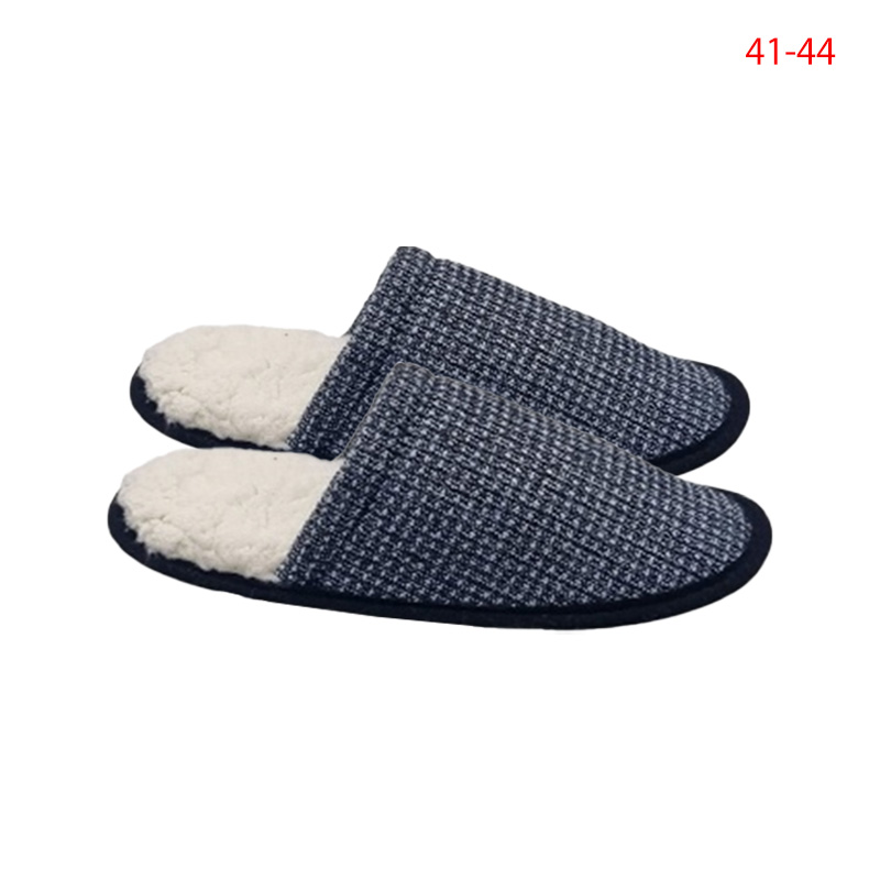 KLASIK KISLIK ERKEK TERLIK SKTMK21.0034.15.10