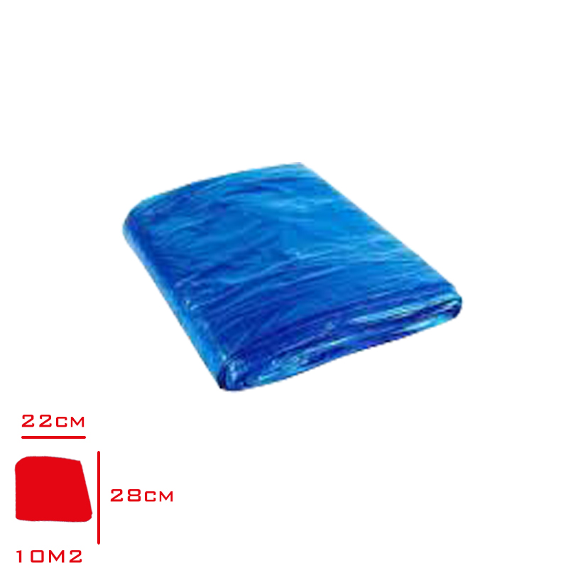 Zemın Ortusu Kalın 10 M2