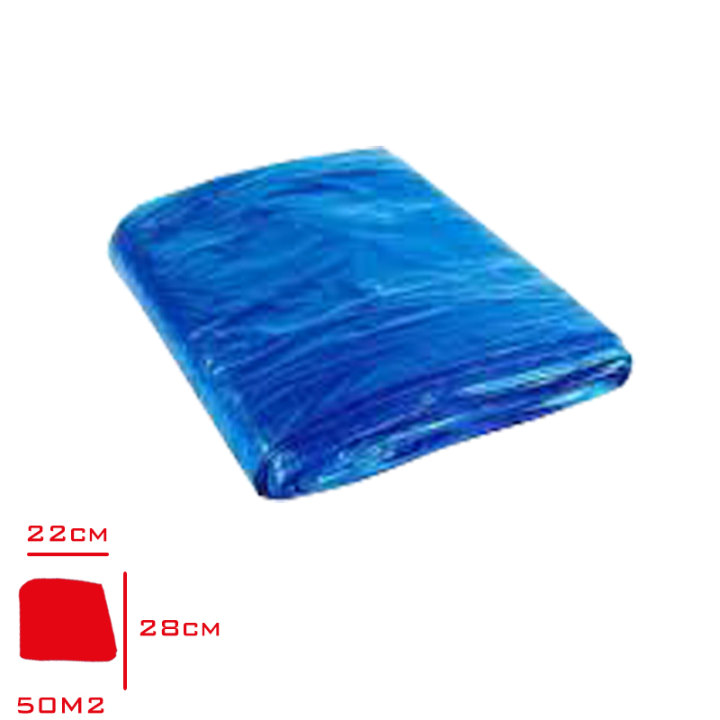Zemın Ortusu Kalın 50 M2