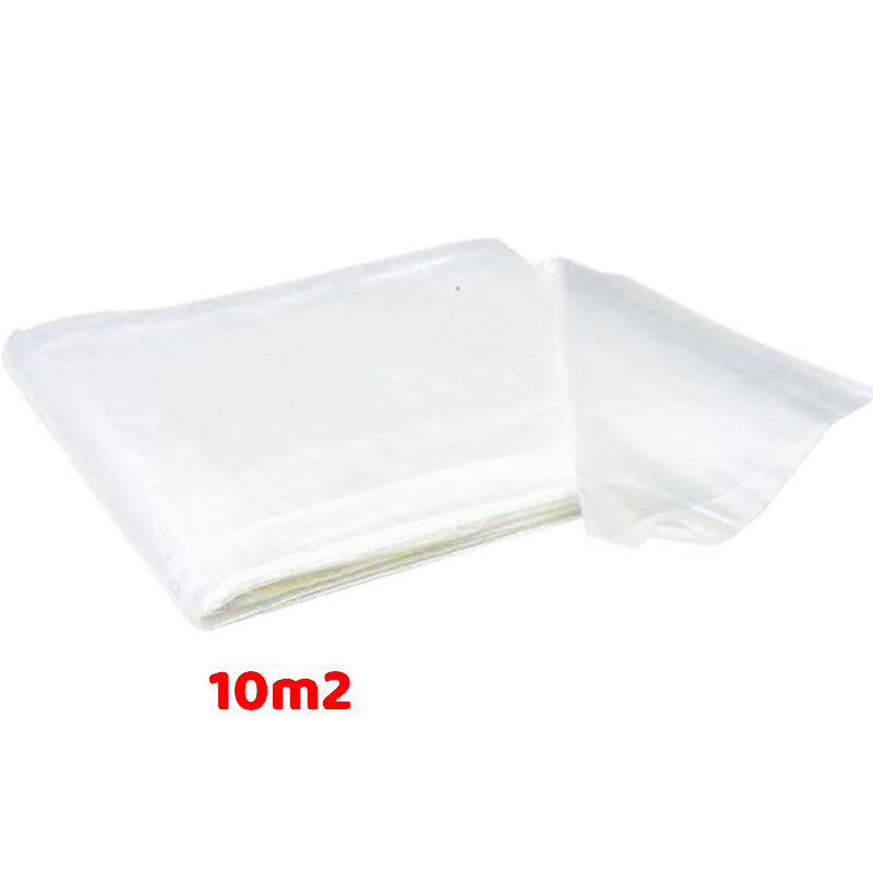 Koruyucu Hısır Ortu 10 M2 834-10