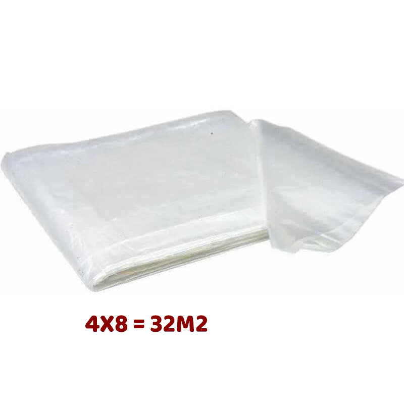 Koruyucu Hısır Ortu 30 M2 834-32