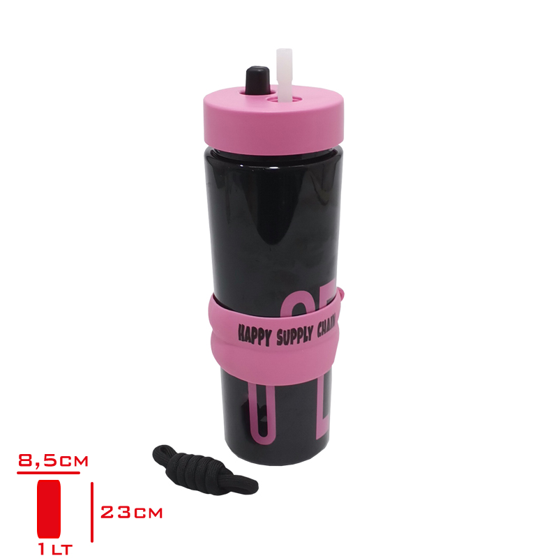Matara 1000 Ml 21.0027