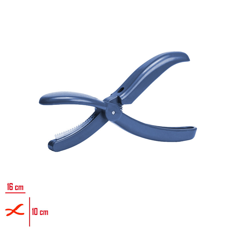 Sun Kestane Cızıcı Sc-2408
