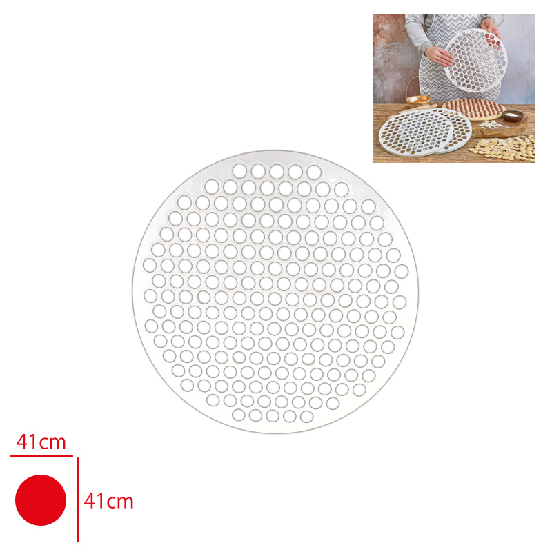 LOTTA MANTI KALIBI MEGA KP-170