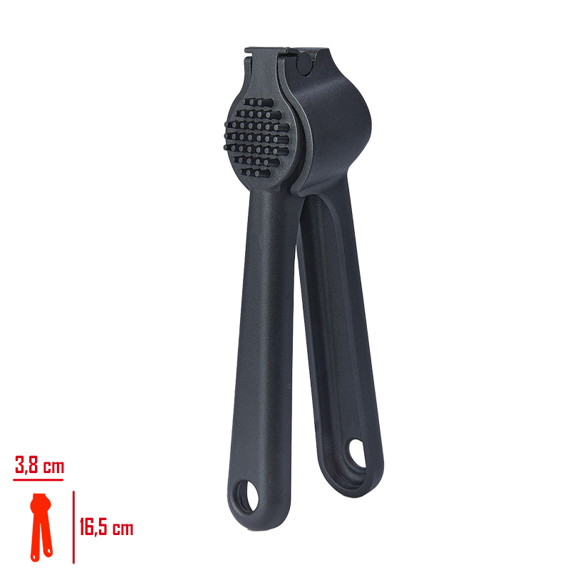 Sarımsak Ezıcı Kp-129